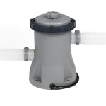 Bestway Set de piscină rotundă, 366x76 cm Bestway Set de piscină rotundă, 366x76 cm