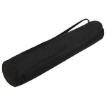 vidaXL Plasă de badminton reglabilă, 500x103x94-158 cm, metal vidaXL Plasă de badminton reglabilă, 500x103x94-158 cm, metal