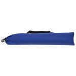 vidaXL Cort de joacă pentru copii, albastru, 120x120x90 cm vidaXL Cort de joacă pentru copii, albastru, 120x120x90 cm