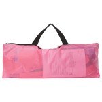 vidaXL Cort de joacă pentru copii, roz, 69x94x104 cm vidaXL Cort de joacă pentru copii, roz, 69x94x104 cm