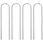 vidaXL Plasă de ricoșeu fotbal alb și negru, 184x61x123 cm, oțel și PE vidaXL Plasă de ricoșeu fotbal alb și negru, 184x61x123 cm, oțel și PE