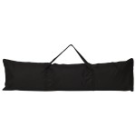 vidaXL Plasă baseball portabilă portocaliu/negru 183x182x183cm oțel/PE vidaXL Plasă baseball portabilă portocaliu/negru 183x182x183cm oțel/PE