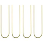 vidaXL Plasă antrenament golf, negru și roșu, 305x91x213 cm, poliester vidaXL Plasă antrenament golf, negru și roșu, 305x91x213 cm, poliester