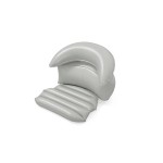 Bestway Caiac gonflabil pentru 1 persoană Hydro-Force Bestway Caiac gonflabil pentru 1 persoană Hydro-Force