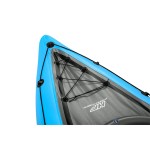 Bestway Caiac gonflabil pentru 1 persoană Hydro-Force Bestway Caiac gonflabil pentru 1 persoană Hydro-Force