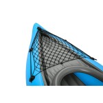 Bestway Caiac gonflabil pentru 1 persoană Hydro-Force Bestway Caiac gonflabil pentru 1 persoană Hydro-Force