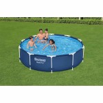 Bestway Piscină Steel Pro, 305 x 76 cm Bestway Piscină Steel Pro, 305 x 76 cm