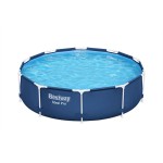 Bestway Piscină Steel Pro, 305 x 76 cm Bestway Piscină Steel Pro, 305 x 76 cm