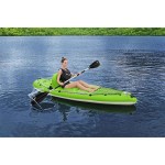 Bestway Caiac gonflabil Hydro-Force Koracle Bestway Caiac gonflabil Hydro-Force Koracle