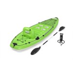 Bestway Caiac gonflabil Hydro-Force Koracle Bestway Caiac gonflabil Hydro-Force Koracle