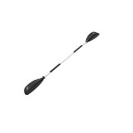 Bestway Caiac gonflabil Hydro-Force Koracle Bestway Caiac gonflabil Hydro-Force Koracle