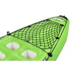 Bestway Caiac gonflabil Hydro-Force Koracle Bestway Caiac gonflabil Hydro-Force Koracle
