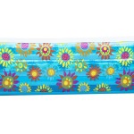 Bestway Piscină gonflabilă pentru copii, albastru, 229x152x56 cm Bestway Piscină gonflabilă pentru copii, albastru, 229x152x56 cm
