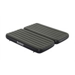 Bestway Saltea gonflabilă 3 în 1, negru și gri, 188x99x25 cm Bestway Saltea gonflabilă 3 în 1, negru și gri, 188x99x25 cm