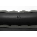 Bestway Saltea gonflabilă 3 în 1, negru și gri, 188x99x25 cm Bestway Saltea gonflabilă 3 în 1, negru și gri, 188x99x25 cm