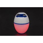 Bestway Difuzor plutitor cu LED, Bluetooth Bestway Difuzor plutitor cu LED, Bluetooth