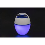 Bestway Difuzor plutitor cu LED, Bluetooth Bestway Difuzor plutitor cu LED, Bluetooth