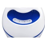 Bestway Difuzor plutitor cu LED, Bluetooth Bestway Difuzor plutitor cu LED, Bluetooth