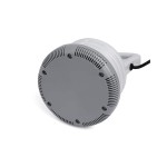 Bestway Pompă de scurgere pentru piscină, alb Bestway Pompă de scurgere pentru piscină, alb