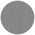vidaXL Acoperire geotextil piscină, gri deschis, Ø500 cm, poliester vidaXL Acoperire geotextil piscină, gri deschis, Ø500 cm, poliester