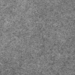 vidaXL Acoperire geotextil piscină, gri deschis, Ø500 cm, poliester vidaXL Acoperire geotextil piscină, gri deschis, Ø500 cm, poliester