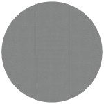 vidaXL Acoperire geotextil piscină, gri deschis, Ø396 cm, poliester vidaXL Acoperire geotextil piscină, gri deschis, Ø396 cm, poliester