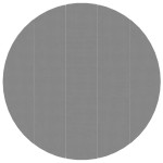 vidaXL Acoperire geotextil piscină, gri deschis, Ø550 cm, poliester vidaXL Acoperire geotextil piscină, gri deschis, Ø550 cm, poliester