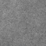 vidaXL Acoperire geotextil piscină, gri deschis, Ø550 cm, poliester vidaXL Acoperire geotextil piscină, gri deschis, Ø550 cm, poliester