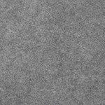 vidaXL Acoperire geotextil piscină, gri deschis, 750x370 cm, poliester vidaXL Acoperire geotextil piscină, gri deschis, 750x370 cm, poliester
