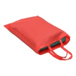 vidaXL Parașută de joacă pentru copii, Ø6 m, textil vidaXL Parașută de joacă pentru copii, Ø6 m, textil