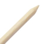 vidaXL Teuri de golf, 1000 buc., 54 mm, bambus vidaXL Teuri de golf, 1000 buc., 54 mm, bambus