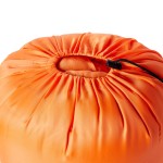vidaXL Sac de dormit pentru adulți de camping, 3-4 anotimpuri vidaXL Sac de dormit pentru adulți de camping, 3-4 anotimpuri