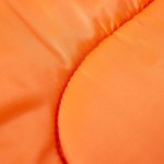vidaXL Sac de dormit pentru adulți de camping, 3-4 anotimpuri vidaXL Sac de dormit pentru adulți de camping, 3-4 anotimpuri