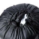 vidaXL Sac de dormit pentru adulți de camping, 3-4 anotimpuri vidaXL Sac de dormit pentru adulți de camping, 3-4 anotimpuri