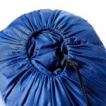 vidaXL Sac de dormit pentru adulți de camping, 3-4 anotimpuri vidaXL Sac de dormit pentru adulți de camping, 3-4 anotimpuri