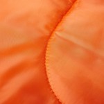 vidaXL Sac de dormit pentru adulți de camping, 3-4 anotimpuri