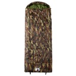 vidaXL Sac de dormit pentru adulți de camping, 3-4 anotimpuri vidaXL Sac de dormit pentru adulți de camping, 3-4 anotimpuri