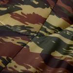 vidaXL Sac de dormit pentru adulți de camping, 3-4 anotimpuri vidaXL Sac de dormit pentru adulți de camping, 3-4 anotimpuri