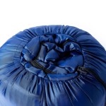 vidaXL Sac de dormit dublu cu perne de camping, adulți, 3-4 anotimpuri vidaXL Sac de dormit dublu cu perne de camping, adulți, 3-4 anotimpuri