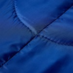 vidaXL Sac de dormit dublu cu perne de camping, adulți, 3-4 anotimpuri vidaXL Sac de dormit dublu cu perne de camping, adulți, 3-4 anotimpuri