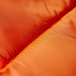 vidaXL Sac de dormit dublu cu perne de camping, adulți, 3-4 anotimpuri