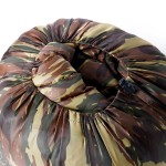 vidaXL Sac de dormit dublu cu perne de camping, adulți, 3-4 anotimpuri vidaXL Sac de dormit dublu cu perne de camping, adulți, 3-4 anotimpuri