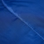 vidaXL Sac de dormit dublu cu perne de camping, adulți, 3-4 anotimpuri vidaXL Sac de dormit dublu cu perne de camping, adulți, 3-4 anotimpuri