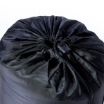 vidaXL Sac de dormit pentru adulți de camping, 3 anotimpuri vidaXL Sac de dormit pentru adulți de camping, 3 anotimpuri