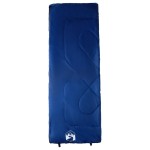 vidaXL Sac de dormit pentru adulți de camping, 3 anotimpuri vidaXL Sac de dormit pentru adulți de camping, 3 anotimpuri
