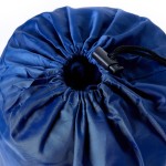 vidaXL Sac de dormit pentru adulți de camping, 3 anotimpuri vidaXL Sac de dormit pentru adulți de camping, 3 anotimpuri