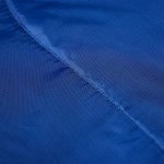 vidaXL Sac de dormit pentru adulți de camping, 3 anotimpuri vidaXL Sac de dormit pentru adulți de camping, 3 anotimpuri