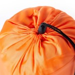vidaXL Sac de dormit pentru adulți de camping, 3 anotimpuri