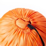 vidaXL Sac de dormit pentru adulți de camping, 3 anotimpuri vidaXL Sac de dormit pentru adulți de camping, 3 anotimpuri