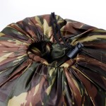 vidaXL Sac de dormit pentru adulți de camping, 3 anotimpuri vidaXL Sac de dormit pentru adulți de camping, 3 anotimpuri